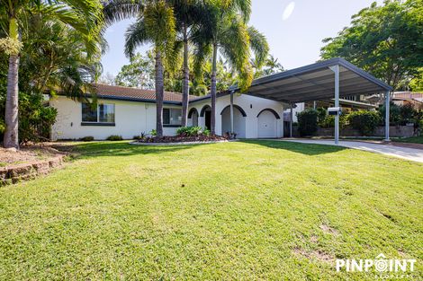 Property photo of 5 Darling Street Mount Pleasant QLD 4740