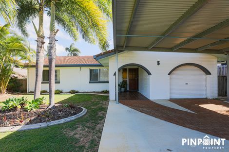 Property photo of 5 Darling Street Mount Pleasant QLD 4740