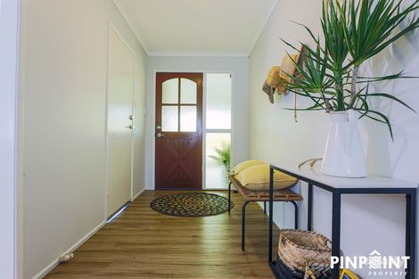 Property photo of 5 Darling Street Mount Pleasant QLD 4740