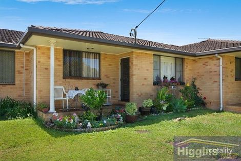 3/130-134 Ballina Rd, Alstonville, NSW 2477