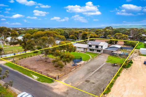 Property photo of 31 Dance Street Goolwa SA 5214