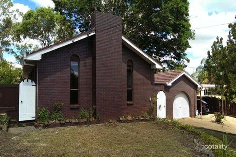 Property photo of 20 Eskdale Street Holmview QLD 4207