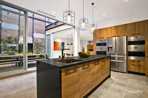 Property photo of 2/121-127 High Street Prahran VIC 3181
