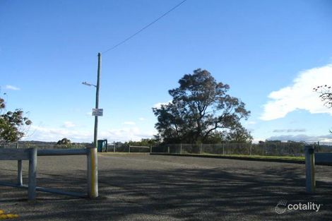 227 Stuart St, Blakehurst, NSW 2221