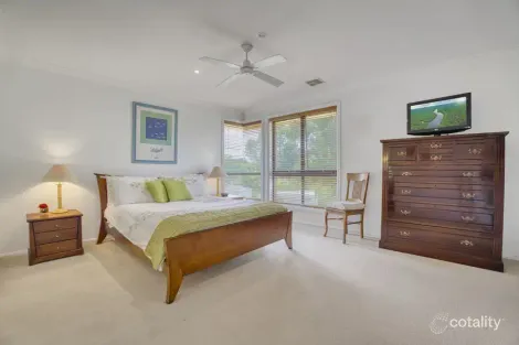 Property photo of 32 Pinehurst Avenue Dubbo NSW 2830