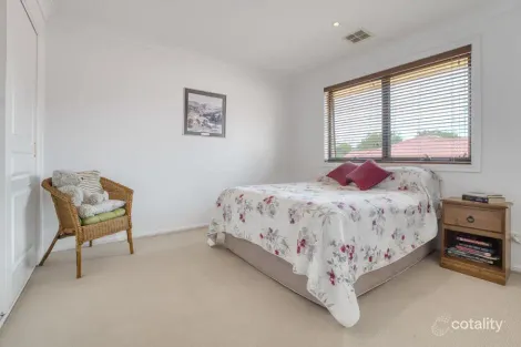 Property photo of 32 Pinehurst Avenue Dubbo NSW 2830