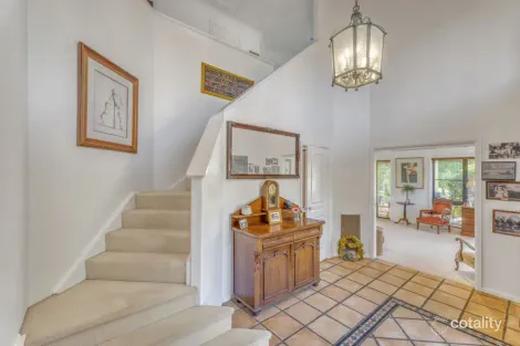 Property photo of 32 Pinehurst Avenue Dubbo NSW 2830