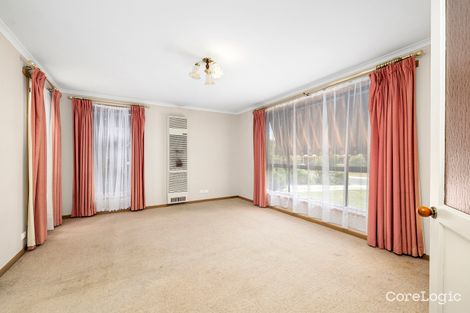 Property photo of 10 Melvyn Crescent Mount Clear VIC 3350