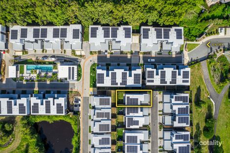 40/80 Plucks Rd, Arana Hills, QLD 4054