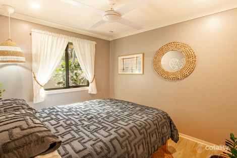 Property photo of 15 Darling Street Russell Island QLD 4184