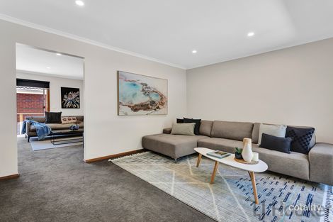 Property photo of 1/223 Forest Road Boronia VIC 3155