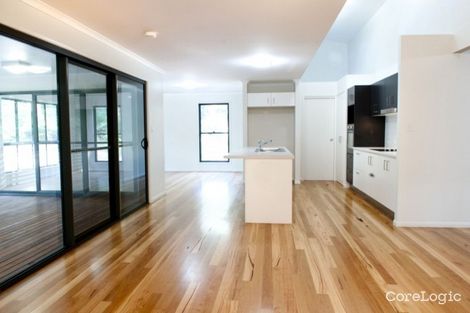 Property photo of 26 Liana Place Forest Glen QLD 4556