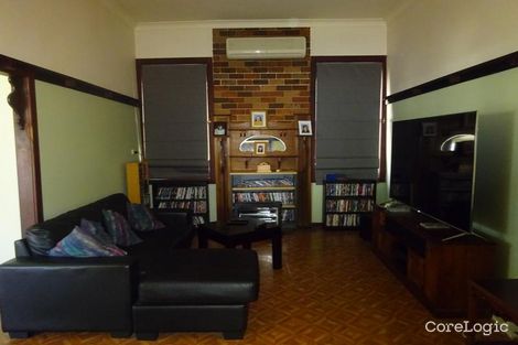 Property photo of 65 Melbourne Street Aberdare NSW 2325