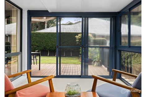 Property photo of 6 Cobbedah Drive Springfield NSW 2250