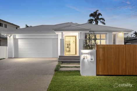 21 Yimbala St, Killarney Vale, NSW 2261