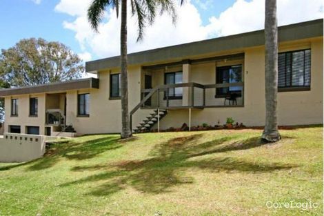 Property photo of 6/47 Fischer Street Goonellabah NSW 2480