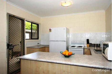 Property photo of 6/47 Fischer Street Goonellabah NSW 2480