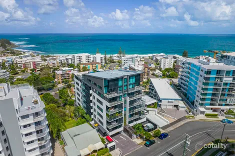604/23 Canberra Tce, Kings Beach, QLD 4551