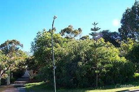 112 Eric St, Cottesloe, WA 6011