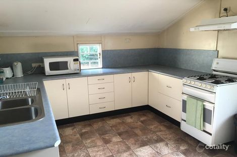 Property photo of 25 Eclipse Street Springsure QLD 4722