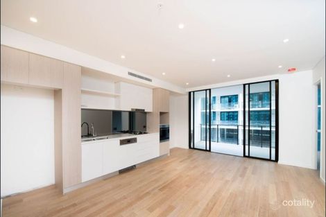Property photo of 7/2 Muller Lane Mascot NSW 2020