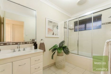 Property photo of 39 Kinnardy Street Burdell QLD 4818