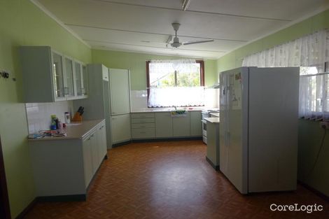 Property photo of 65 Melbourne Street Aberdare NSW 2325