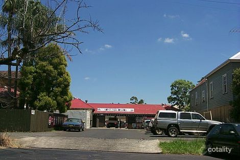 68 Bridge St, North Lismore, NSW 2480