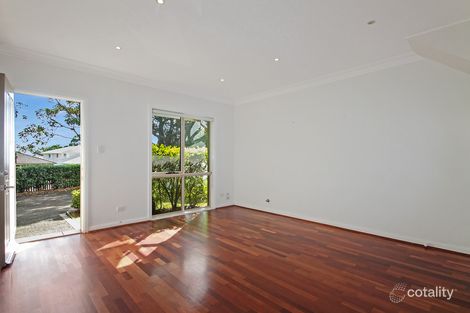 Property photo of 6/144 Ryde Road Gladesville NSW 2111