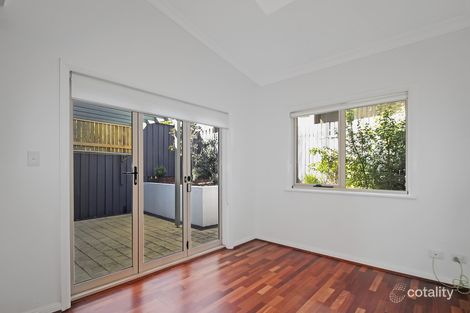 Property photo of 6/144 Ryde Road Gladesville NSW 2111