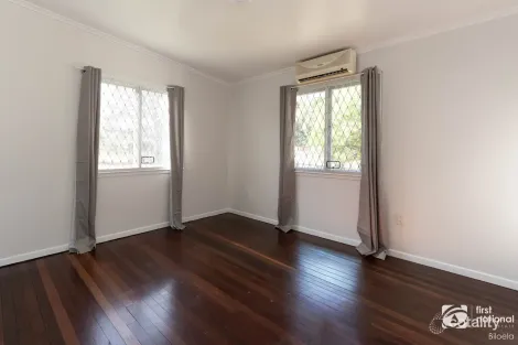 Property photo of 12 Netley Street Biloela QLD 4715