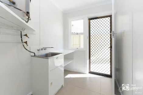 Property photo of 12 Netley Street Biloela QLD 4715