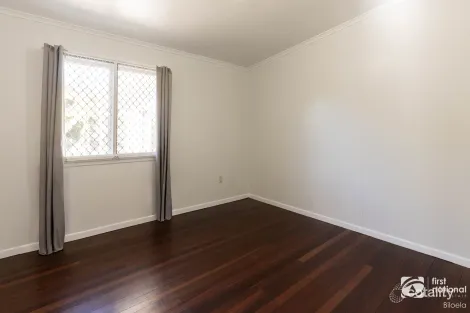 Property photo of 12 Netley Street Biloela QLD 4715