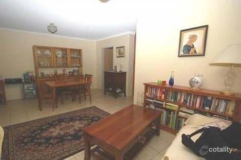 Property photo of 18/60 Harris Street Fairfield NSW 2165