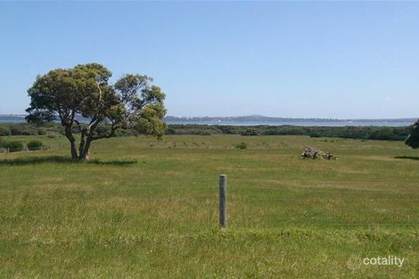 80 Henty Rd, Kalgan, WA 6330