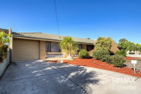 29 Linden Way, Forrestfield, WA 6058