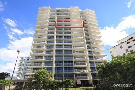 Property photo of 40/47-51 Sixth Avenue Maroochydore QLD 4558