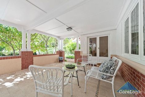 Property photo of 5 Richardson Avenue Claremont WA 6010