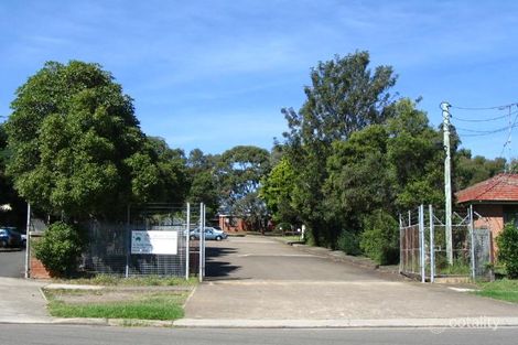 3a Smalls Rd, Ryde, NSW 2112