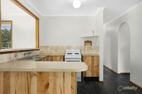 Property photo of 18 Erith Road Buxton NSW 2571