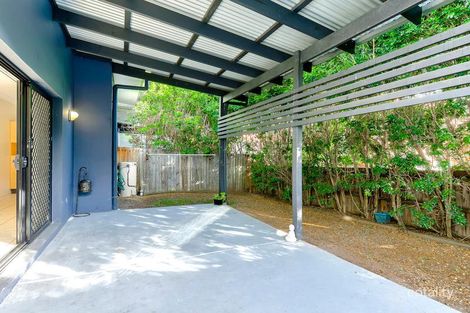 Property photo of 4/42 Keats Street Moorooka QLD 4105
