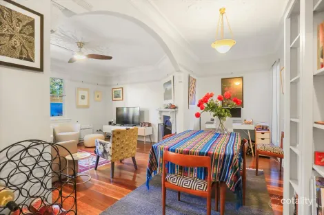Property photo of 12 Probert Street Camperdown NSW 2050