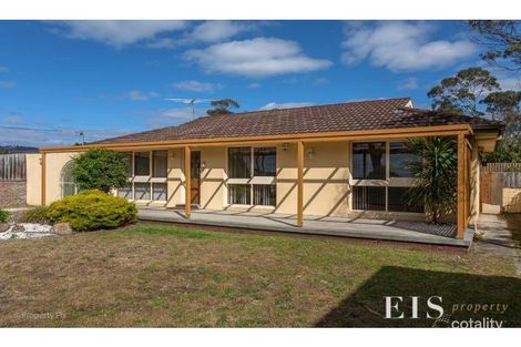 Property photo of 1/7 The Esplanade Seven Mile Beach TAS 7170