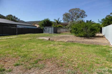 Property photo of 8 Sunset Strip Athelstone SA 5076