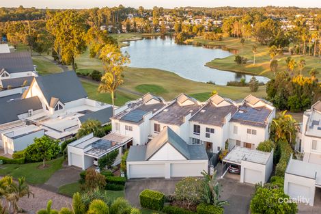 Property photo of 5449 Merion Terrace Hope Island QLD 4212