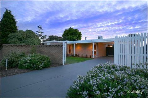 175 Lum Rd, Wheelers Hill, VIC 3150