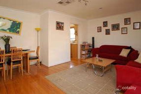 Property photo of 9 Twyford Street Fawkner VIC 3060