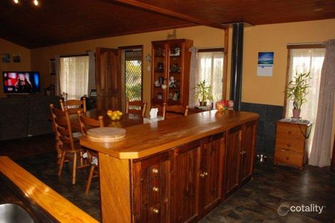 Property photo of 197 Thompson Road Sunlands SA 5322