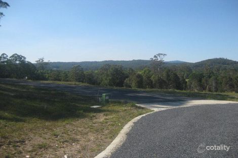 63 Thoroughbred Cl, Nana Glen, NSW 2450