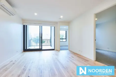 Property photo of 111/71 Barkly Street Mordialloc VIC 3195